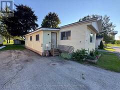 4 TRAILER PARK ROAD Minto Ontario, N0G 2P0