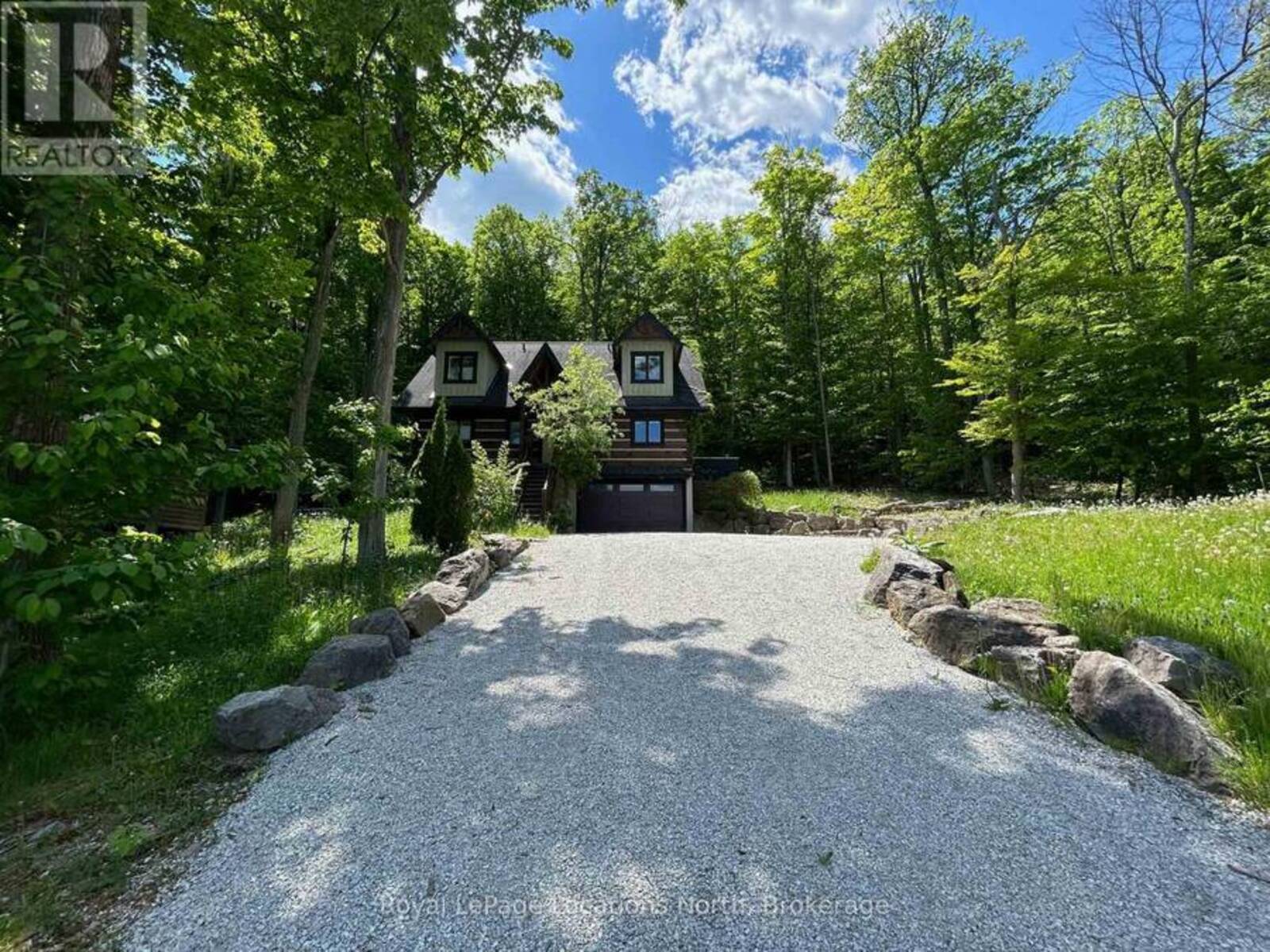 112 STARLIGHT LANE, Thornbury, Ontario N0H 2P0