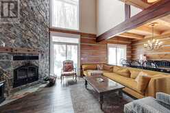 112 STARLIGHT LANE | Thornbury Ontario | Slide Image Ten