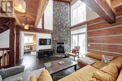 112 STARLIGHT LANE | Thornbury Ontario | Slide Image Eleven