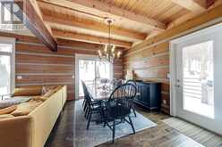 112 STARLIGHT LANE | Thornbury Ontario | Slide Image Twelve