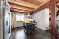 112 STARLIGHT LANE | Thornbury Ontario | Slide Image Fifteen