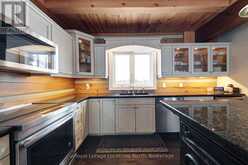 112 STARLIGHT LANE | Thornbury Ontario | Slide Image Sixteen