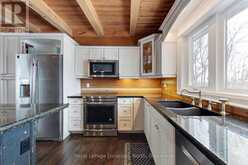 112 STARLIGHT LANE | Thornbury Ontario | Slide Image Seventeen