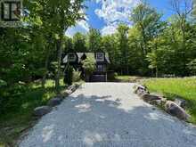 112 STARLIGHT LANE | Thornbury Ontario | Slide Image One