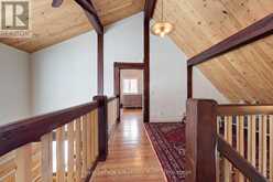 112 STARLIGHT LANE | Thornbury Ontario | Slide Image Twenty-four