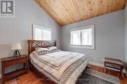 112 STARLIGHT LANE | Thornbury Ontario | Slide Image Twenty-eight