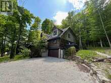 112 STARLIGHT LANE | Thornbury Ontario | Slide Image Two