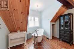 112 STARLIGHT LANE | Thornbury Ontario | Slide Image Thirty