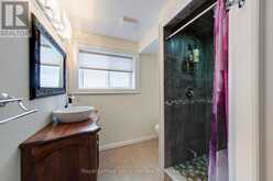 112 STARLIGHT LANE | Thornbury Ontario | Slide Image Thirty-three