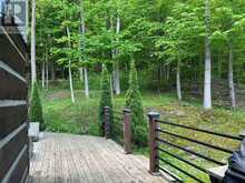 112 STARLIGHT LANE | Thornbury Ontario | Slide Image Three