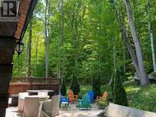 112 STARLIGHT LANE | Thornbury Ontario | Slide Image Four