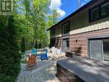 112 STARLIGHT LANE | Thornbury Ontario | Slide Image Five