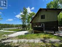 112 STARLIGHT LANE | Thornbury Ontario | Slide Image Six