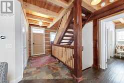 112 STARLIGHT LANE | Thornbury Ontario | Slide Image Seven