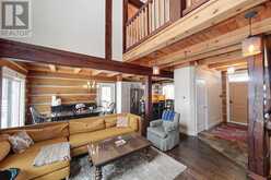 112 STARLIGHT LANE | Thornbury Ontario | Slide Image Nine