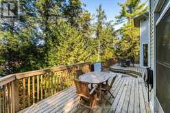 19 HURON TRAIL | Tay Ontario | Slide Image Thirty-two