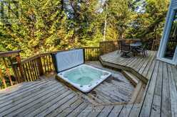 19 HURON TRAIL | Tay Ontario | Slide Image Thirty-three