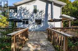 19 HURON TRAIL | Tay Ontario | Slide Image Thirty-seven