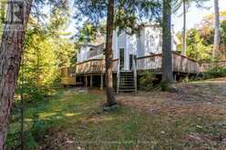 19 HURON TRAIL | Tay Ontario | Slide Image Thirty-eight