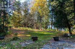 19 HURON TRAIL | Tay Ontario | Slide Image Thirty-nine