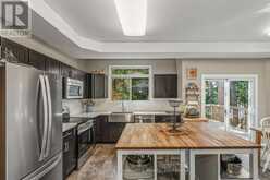 19 HURON TRAIL | Tay Ontario | Slide Image Eight