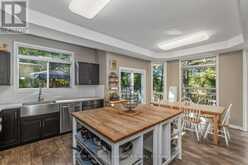 19 HURON TRAIL | Tay Ontario | Slide Image Nine