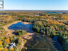 19 HURON TRAIL Tay Ontario, L0K 2A0