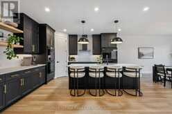 203 SCHMIDT DRIVE | Arthur Ontario | Slide Image One