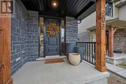 203 SCHMIDT DRIVE | Arthur Ontario | Slide Image Two