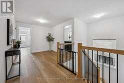 203 SCHMIDT DRIVE | Arthur Ontario | Slide Image Thirty
