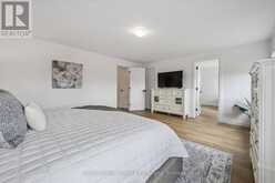 203 SCHMIDT DRIVE | Arthur Ontario | Slide Image Thirty-two