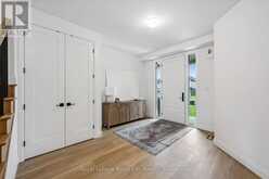 203 SCHMIDT DRIVE | Arthur Ontario | Slide Image Three