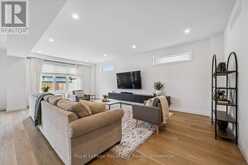 203 SCHMIDT DRIVE | Arthur Ontario | Slide Image Nine