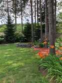 37 FIELDSTREAM CHASE | Bracebridge Ontario | Slide Image Thirty-six