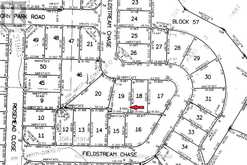 37 FIELDSTREAM CHASE | Bracebridge Ontario | Slide Image Thirty-three