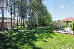 37 FIELDSTREAM CHASE | Bracebridge Ontario | Slide Image Eight