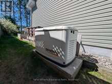 37 FIELDSTREAM CHASE | Bracebridge Ontario | Slide Image Nine