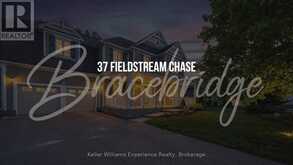 37 FIELDSTREAM CHASE | Bracebridge Ontario | Slide Image Thirty-four