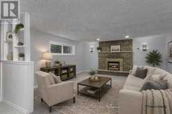 70 BEDFORD DRIVE | Stratford Ontario | Slide Image Fifteen