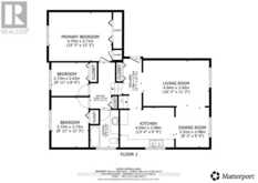 70 BEDFORD DRIVE | Stratford Ontario | Slide Image Eighteen