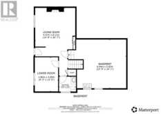 70 BEDFORD DRIVE | Stratford Ontario | Slide Image Nineteen