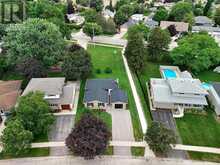 70 BEDFORD DRIVE | Stratford Ontario | Slide Image Twenty
