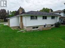 70 BEDFORD DRIVE | Stratford Ontario | Slide Image Twenty-four