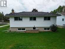 70 BEDFORD DRIVE | Stratford Ontario | Slide Image Twenty-five