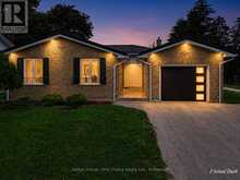 70 BEDFORD DRIVE | Stratford Ontario | Slide Image Five