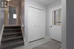70 BEDFORD DRIVE | Stratford Ontario | Slide Image Six