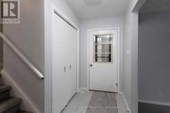 70 BEDFORD DRIVE | Stratford Ontario | Slide Image Seven