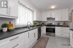 70 BEDFORD DRIVE | Stratford Ontario | Slide Image Nine