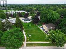 LOT A MORNINGTON STREET | Stratford Ontario | Slide Image Two